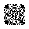 Codice QR scheda articolo