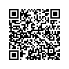 Codice QR scheda articolo