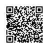 Codice QR scheda articolo