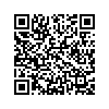 Codice QR scheda articolo