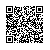 Codice QR scheda articolo