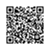 Codice QR scheda articolo