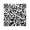 Codice QR scheda articolo
