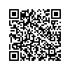 Codice QR scheda articolo