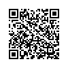 Codice QR scheda articolo