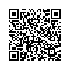 Codice QR scheda articolo