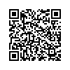 Codice QR scheda articolo