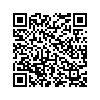 Codice QR scheda articolo