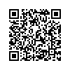 Codice QR scheda articolo