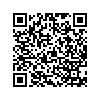 Codice QR scheda articolo