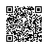 Codice QR scheda articolo