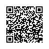 Codice QR scheda articolo