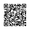 Codice QR scheda articolo