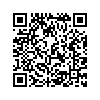 Codice QR scheda articolo