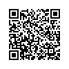 Codice QR scheda articolo