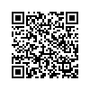 Codice QR scheda articolo