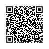 Codice QR scheda articolo