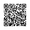 Codice QR scheda articolo