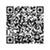 Codice QR scheda articolo