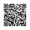 Codice QR scheda articolo