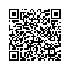 Codice QR scheda articolo