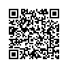 Codice QR scheda articolo