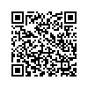 Codice QR scheda articolo