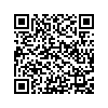 Codice QR scheda articolo