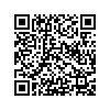 Codice QR scheda articolo