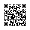 Codice QR scheda articolo