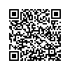 Codice QR scheda articolo