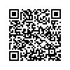 Codice QR scheda articolo