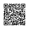 Codice QR scheda articolo