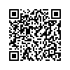 Codice QR scheda articolo