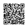 Codice QR scheda articolo