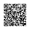 Codice QR scheda articolo