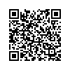 Codice QR scheda articolo