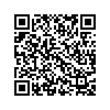 Codice QR scheda articolo