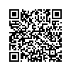 Codice QR scheda articolo