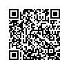 Codice QR scheda articolo