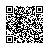 Codice QR scheda articolo