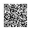 Codice QR scheda articolo