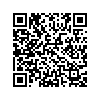 Codice QR scheda articolo