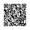 Codice QR scheda articolo