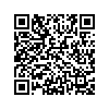 Codice QR scheda articolo