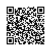 Codice QR scheda articolo