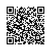 Codice QR scheda articolo