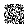 Codice QR scheda articolo