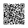 Codice QR scheda articolo