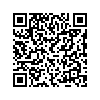 Codice QR scheda articolo